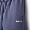 Toddler Cloud Sweatpant Toddler Cloud Sweatpant