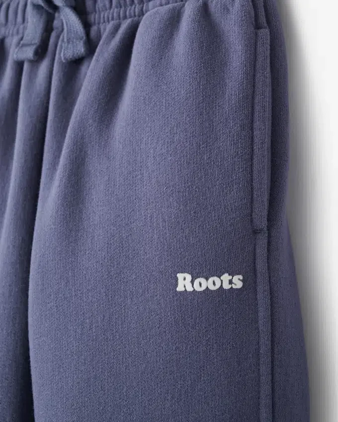 Toddler Cloud Sweatpant Toddler Cloud Sweatpant