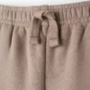Toddler Cloud Sweatpant Toddler Cloud Sweatpant