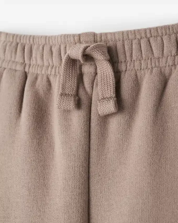Toddler Cloud Sweatpant Toddler Cloud Sweatpant