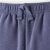 Toddler Cloud Sweatpant Toddler Cloud Sweatpant