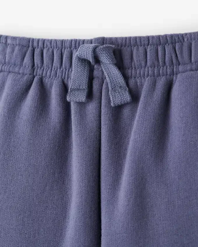 Toddler Cloud Sweatpant Toddler Cloud Sweatpant