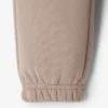 Toddler Cloud Sweatpant Toddler Cloud Sweatpant