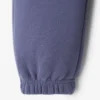 Toddler Cloud Sweatpant Toddler Cloud Sweatpant
