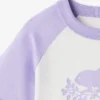 Toddler Cooper Baseball Short Sleeve T-Shirt Toddler Cooper Baseball Short Sleeve T-Shirt