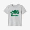 Toddler Cooper League T-Shirt Toddler Cooper League T-Shirt