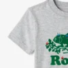 Toddler Cooper League T-Shirt Toddler Cooper League T-Shirt