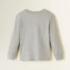 Toddler Cooper Relax T-Shirt Toddler Cooper Relax T-Shirt