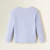 Toddler Cooper Relax T-Shirt Toddler Cooper Relax T-Shirt