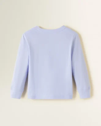 Toddler Cooper Relax T-Shirt