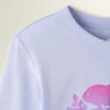 Toddler Cooper Relax T-Shirt Toddler Cooper Relax T-Shirt