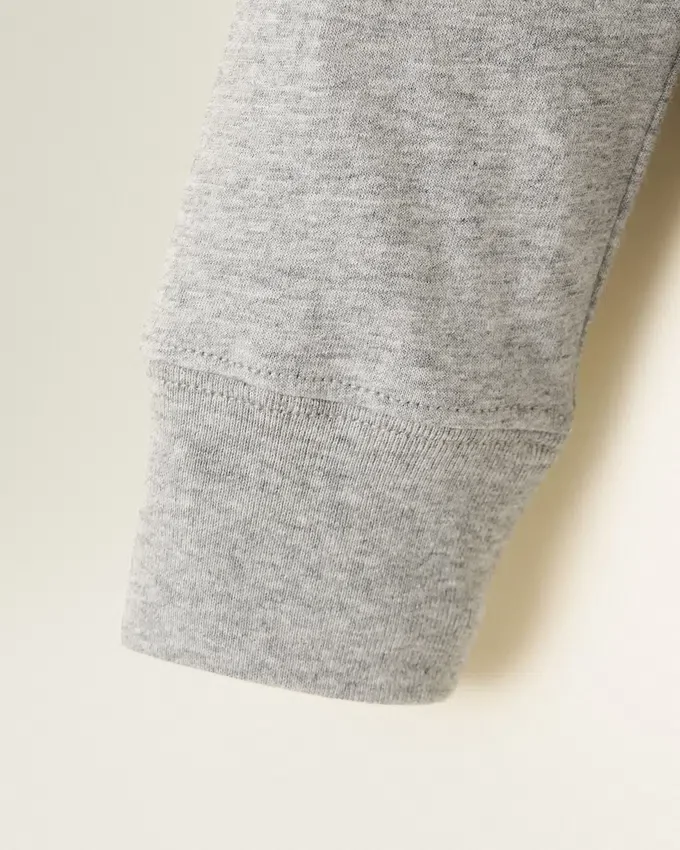 Toddler Cooper Relax T-Shirt Toddler Cooper Relax T-Shirt