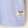 Toddler Cooper Relax T-Shirt Toddler Cooper Relax T-Shirt