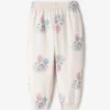 Toddler Cozy Bear Sweatpant Toddler Cozy Bear Sweatpant