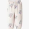 Toddler Cozy Bear Sweatpant Toddler Cozy Bear Sweatpant
