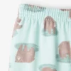 Toddler Cozy Bear Sweatpant Toddler Cozy Bear Sweatpant