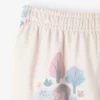 Toddler Cozy Bear Sweatpant Toddler Cozy Bear Sweatpant