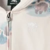 Toddler Cozy Bear Zip Hoodie Toddler Cozy Bear Zip Hoodie