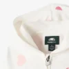 Toddler Cozy Love Bear Zip Hoodie Toddler Cozy Love Bear Zip Hoodie