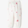 Toddler Cozy Love Sweatpant Toddler Cozy Love Sweatpant