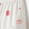 Toddler Cozy Love Sweatpant Toddler Cozy Love Sweatpant