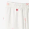 Toddler Cozy Love Sweatpant Toddler Cozy Love Sweatpant