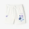 Toddler Floral Short Toddler Floral Short