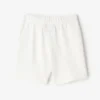 Toddler Floral Short Toddler Floral Short