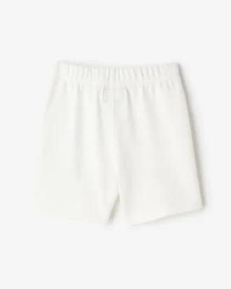 Toddler Floral Short