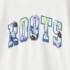 Toddler Floral T-Shirt Toddler Floral T-Shirt