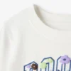 Toddler Floral T-Shirt Toddler Floral T-Shirt