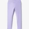 Toddler Girls Active Wrap Legging Toddler Girls Active Wrap Legging