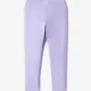Toddler Girls Active Wrap Legging Toddler Girls Active Wrap Legging