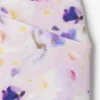 Toddler Girls Active Wrap Legging Toddler Girls Active Wrap Legging