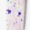 Toddler Girls Active Wrap Legging Toddler Girls Active Wrap Legging