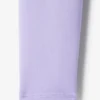 Toddler Girls Active Wrap Legging Toddler Girls Active Wrap Legging