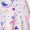 Toddler Girls Active Wrap Skort Toddler Girls Active Wrap Skort