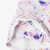 Toddler Girls Active Wrap Skort Toddler Girls Active Wrap Skort