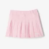 Toddler Girls Athletics Department Skort Toddler Girls Athletics Department Skort