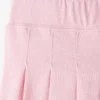 Toddler Girls Athletics Department Skort Toddler Girls Athletics Department Skort