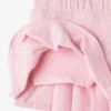 Toddler Girls Athletics Department Skort Toddler Girls Athletics Department Skort