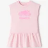 Toddler Girls Cooper Dress Toddler Girls Cooper Dress