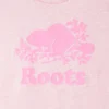 Toddler Girls Cooper Dress Toddler Girls Cooper Dress