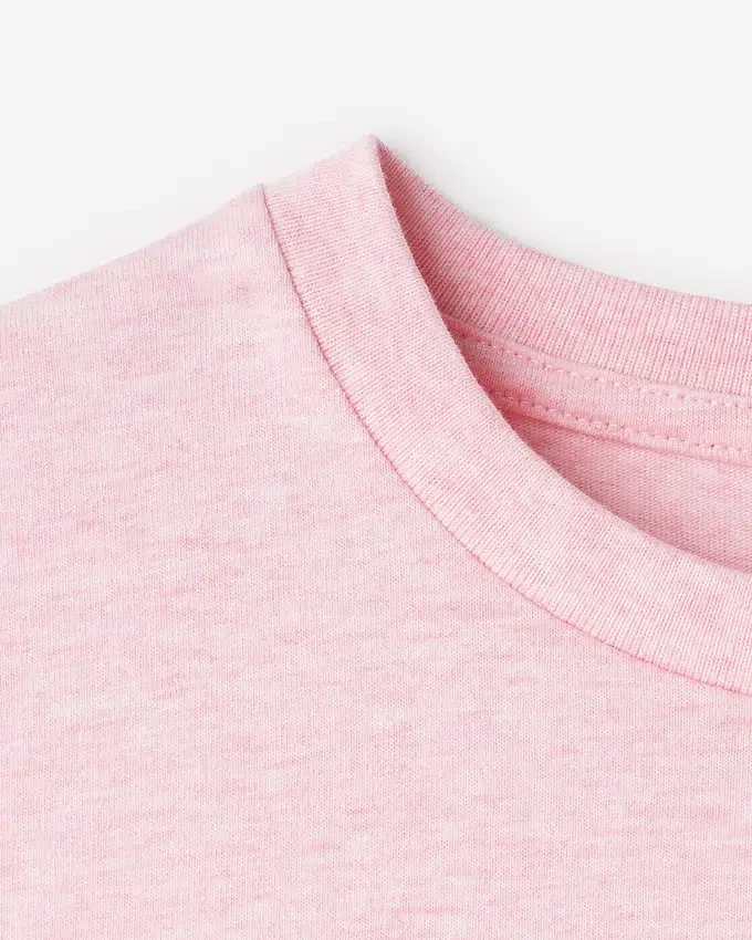Toddler Girls Cooper Dress Toddler Girls Cooper Dress