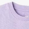 Toddler Girls Cooper Dress Toddler Girls Cooper Dress