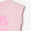 Toddler Girls Cooper Dress Toddler Girls Cooper Dress