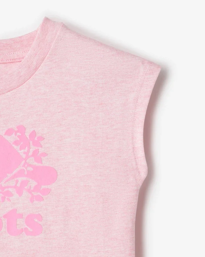 Toddler Girls Cooper Dress Toddler Girls Cooper Dress