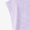 Toddler Girls Cooper Dress Toddler Girls Cooper Dress