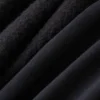 Girls Cozy Fleece Legging Girls Cozy Fleece Legging