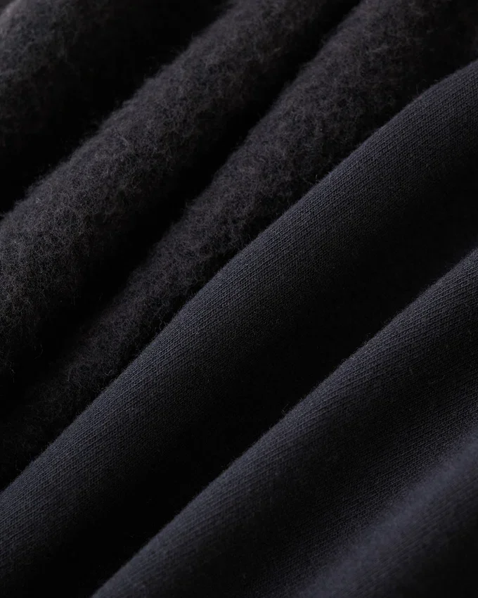 Girls Cozy Fleece Legging Girls Cozy Fleece Legging